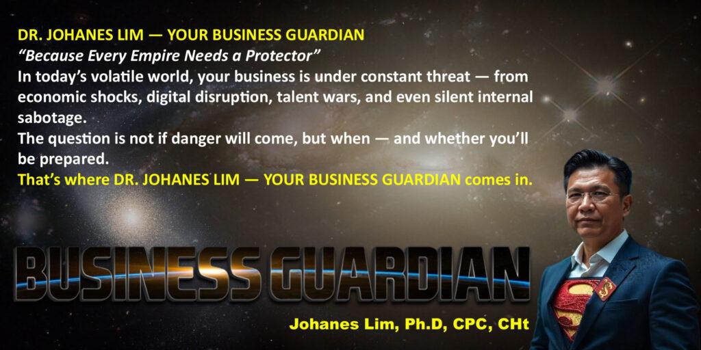 business networking club, executive network, entrepreneur community, business partnership forum