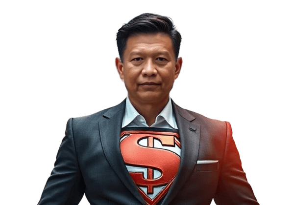 business networking club, executive network, entrepreneur community, business partnership forum