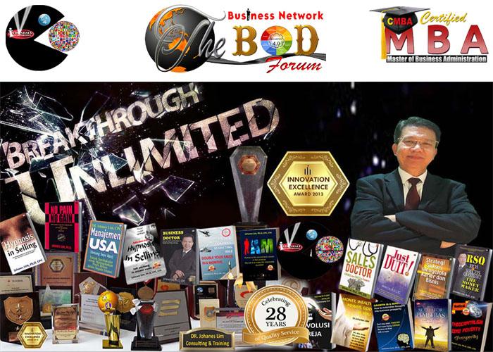 business networking club, executive network, entrepreneur community, business partnership forum