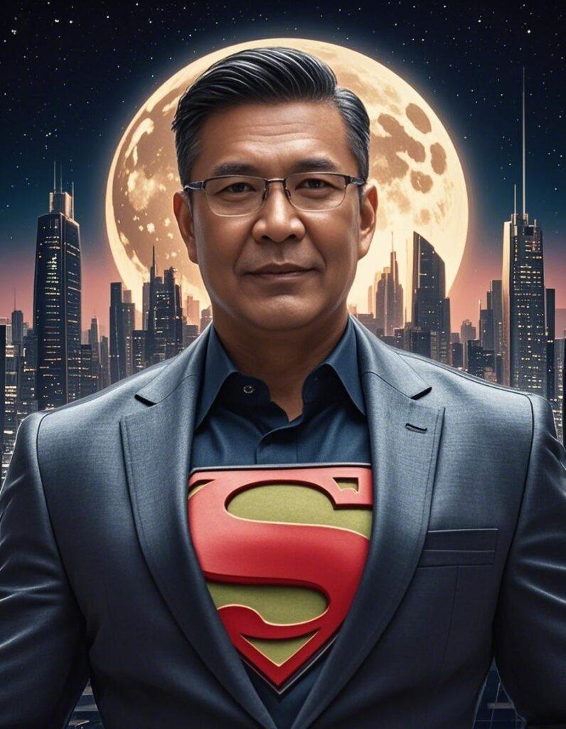 business networking club, executive network, entrepreneur community, business partnership forum