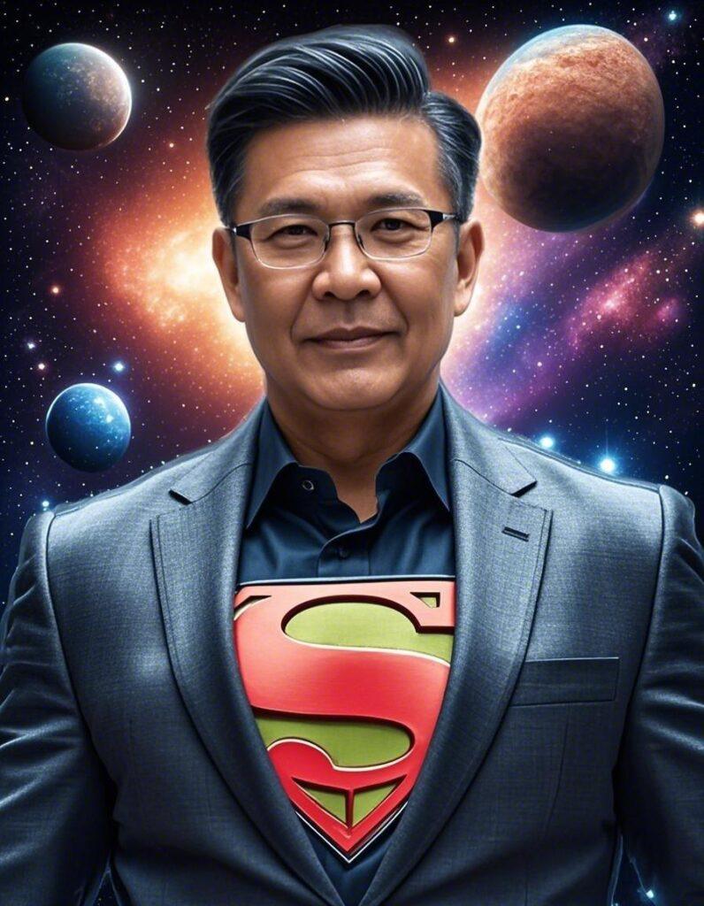 business networking club, executive network, entrepreneur community, business partnership forum