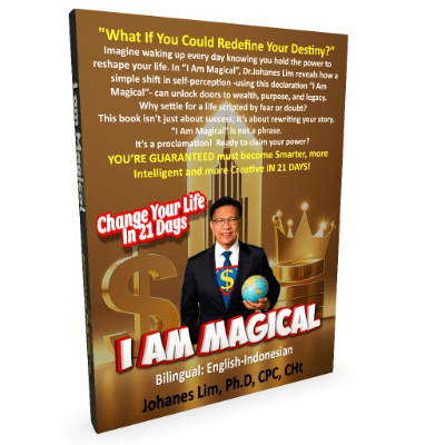 self empowerment, personal transformation, mindset mastery, success alchemy, success blueprint
