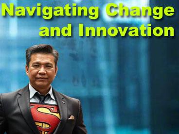 business networking, business insights, business weapons, Business Turnaround Mastery, business success, business coaching indonesia, business Growth