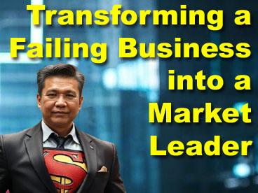business networking, business insights, business weapons, Business Turnaround Mastery, business success, business coaching indonesia, business Growth