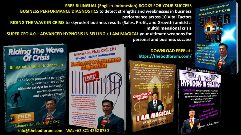 Business Performance diagnostics, bilingual book, self empowerment, personal transformation, mindset mastery, Exponential Growth, AI-Powered Strategies, Super CEO Blueprint, Turnaround Mastery, Profit Explosion Secrets, Business Domination, Unstoppable Leadership Playbook, Recession-Proof Success
