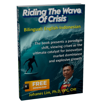 crisis mitigation, crisis management, business crisis, financial crisis, managing crisis