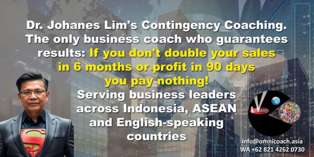 Virtual CEO Coaching, Revenue Growth, Family Succession