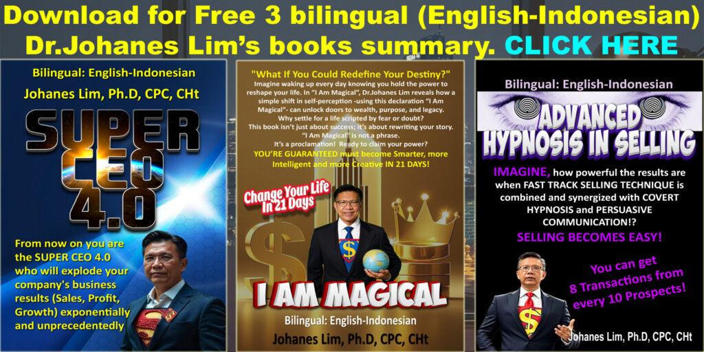 Virtual CEO Coaching, Revenue Growth, Family Succession