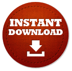 free download, playbook Dr Johanes Lim, business turnaround expert, digitalpreneur, business diagnostic