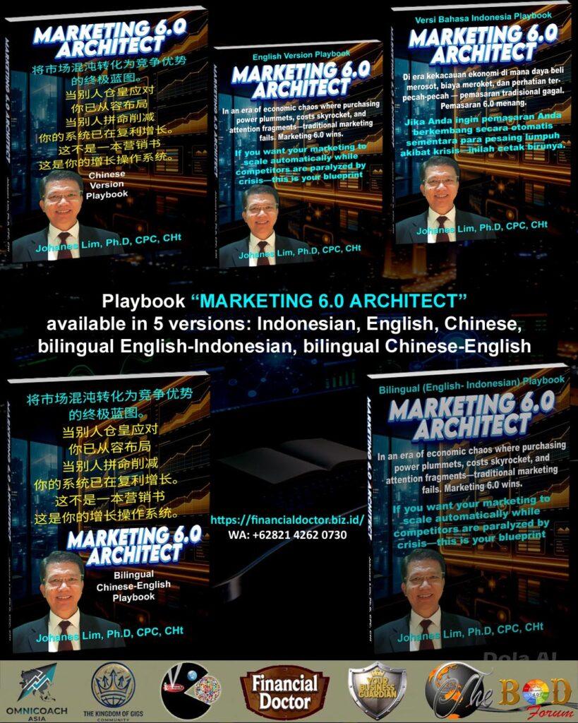 bod, c-level, ceo, executive coaching, dr johanes lim, fractional CEO
