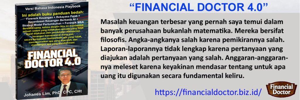 #meningkatkanhasilbisnis #meningkatkanprofitbisnis #seminaronline #KPImeritokratis #seminarUMKM #meningkatkanproduktivitaskaryawan