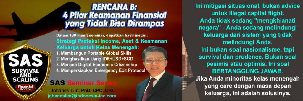 meningkatkan hasil bisnis, meningkatkan profit bisnis, seminar UMKM, meningkatkan produktivitas karyawan