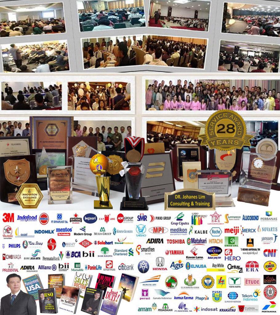 playbook doctor johanes lim, profit improvement, Financial Recovery, Cashflow problem, family business succession, mengatasi kerugian bisnis, meningkatkan profit, business turnaround expert